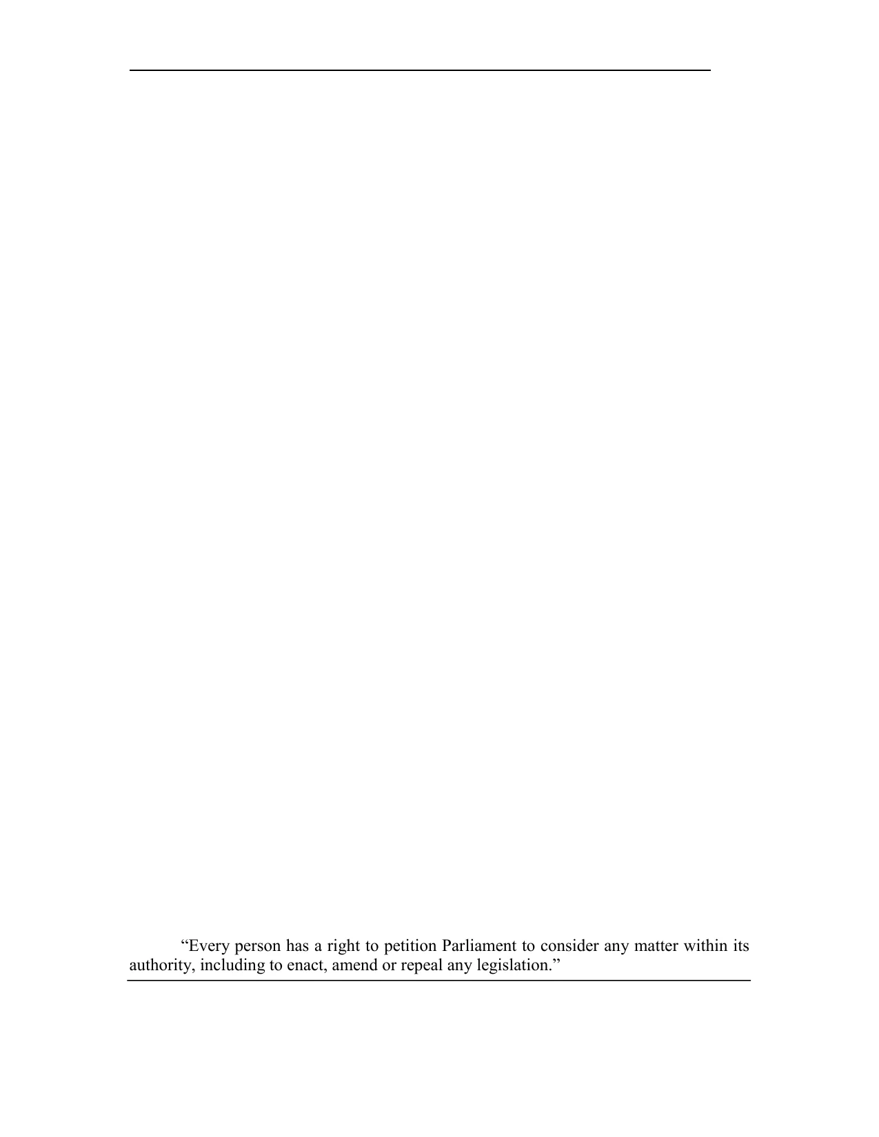 Document thumbnail