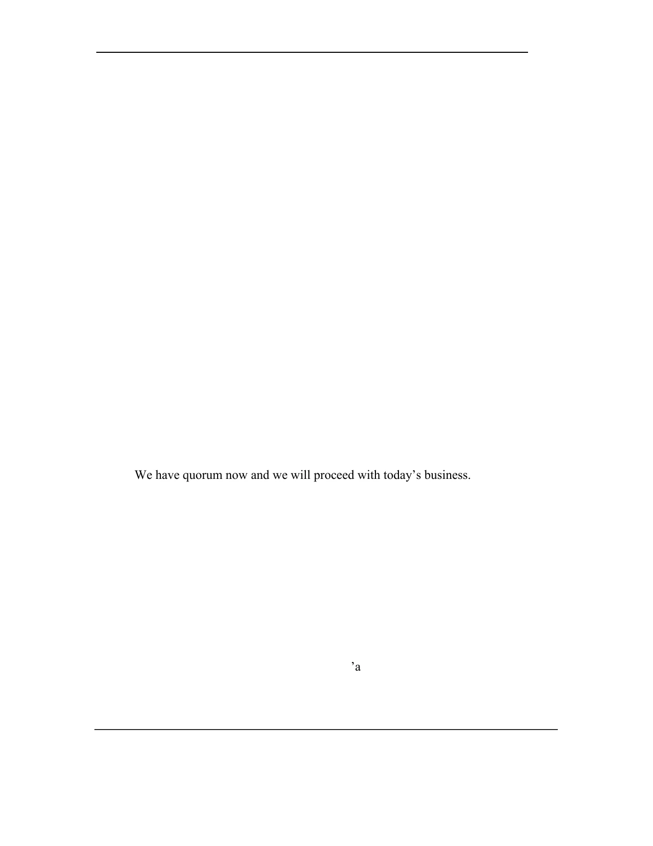 Document thumbnail