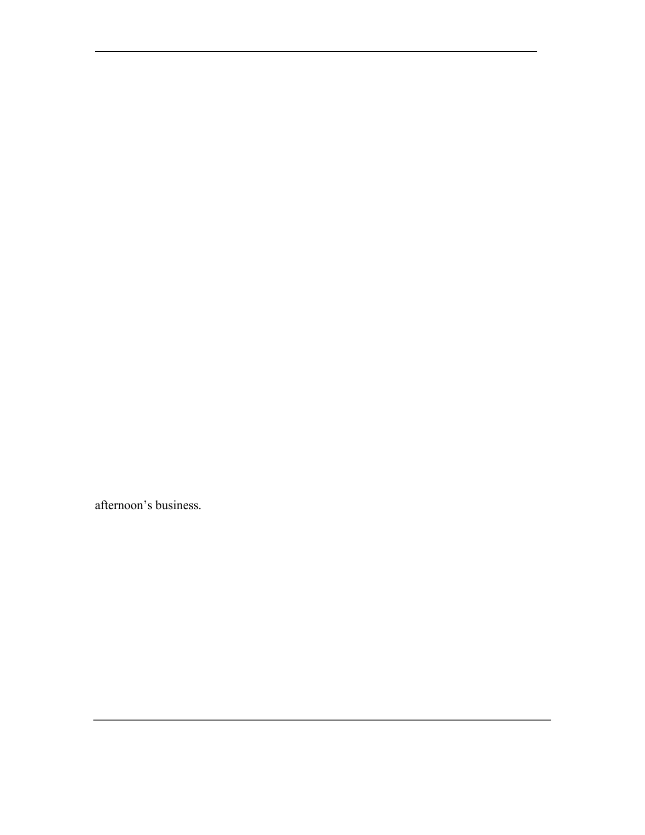 Document thumbnail