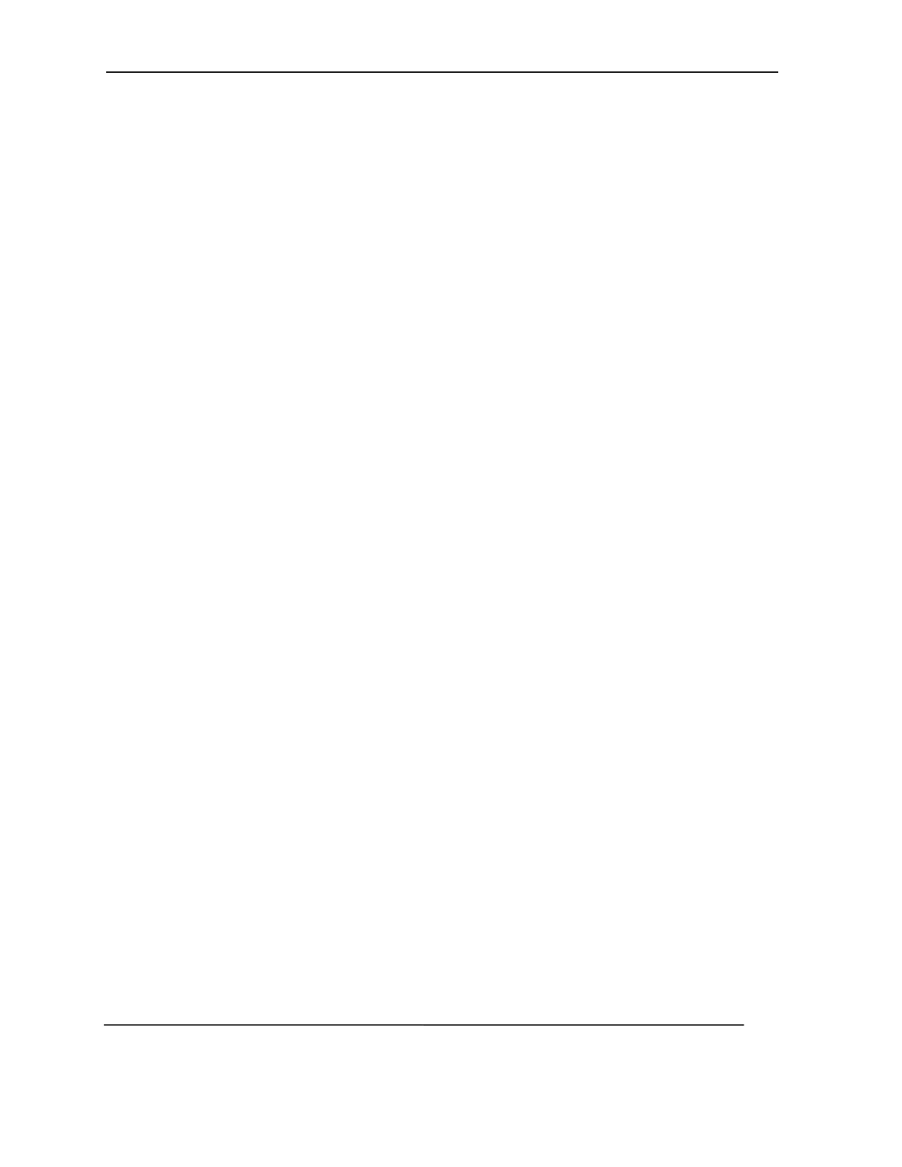 Document thumbnail