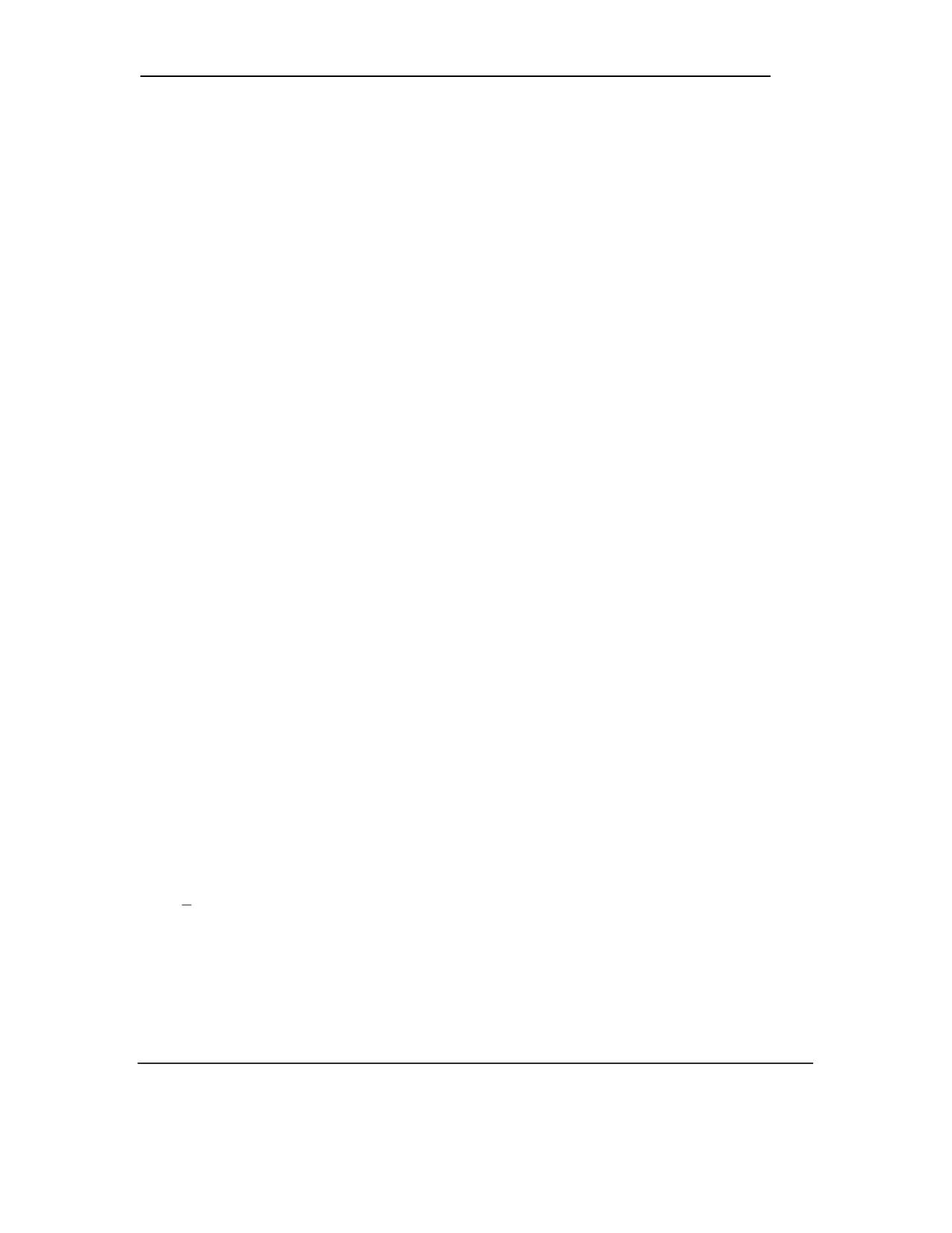Document thumbnail