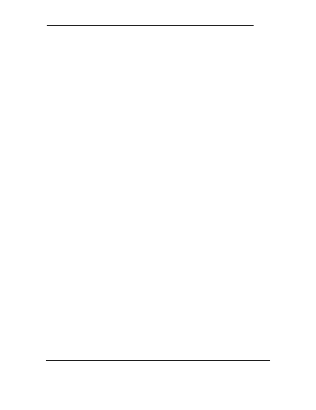 Document thumbnail