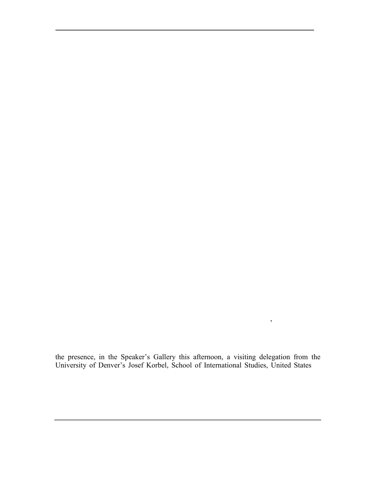 Document thumbnail