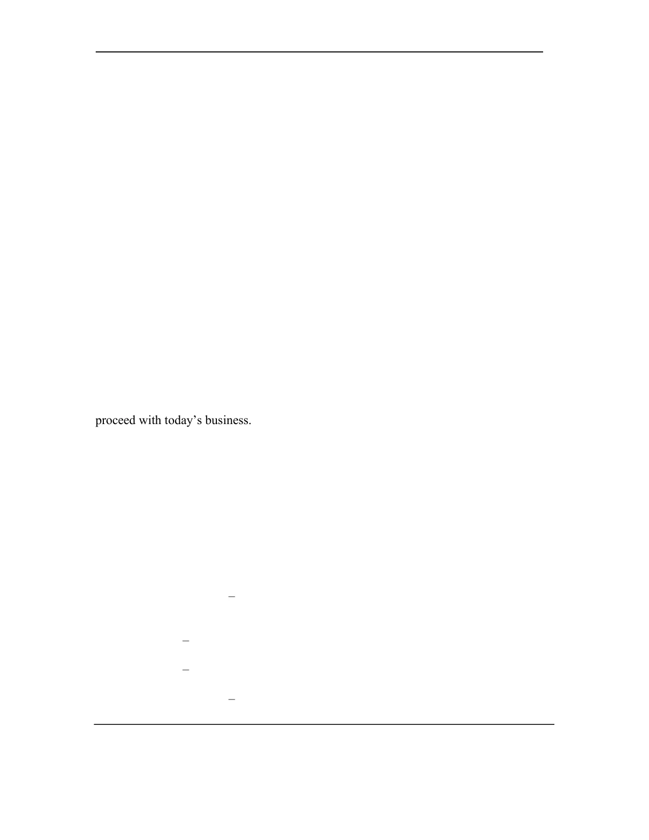 Document thumbnail
