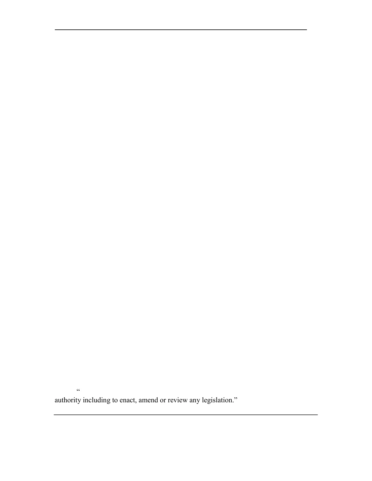 Document thumbnail