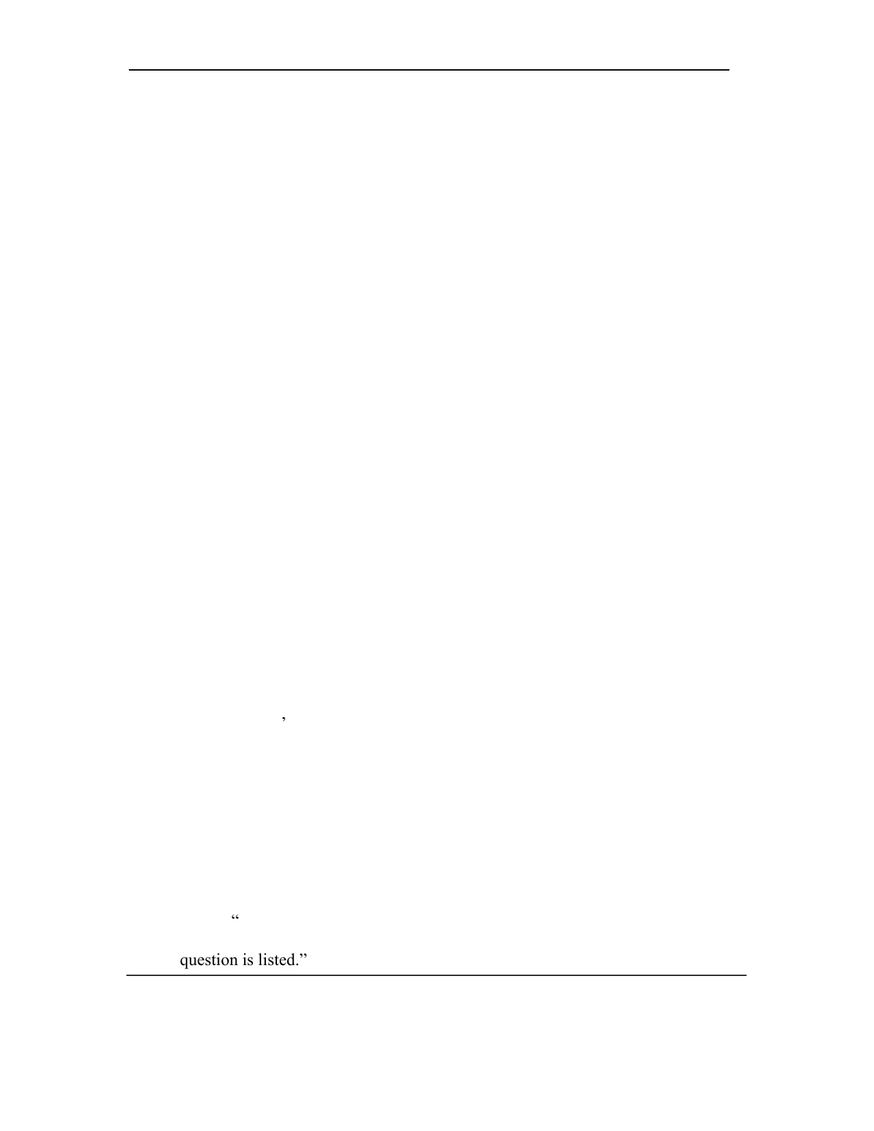 Document thumbnail