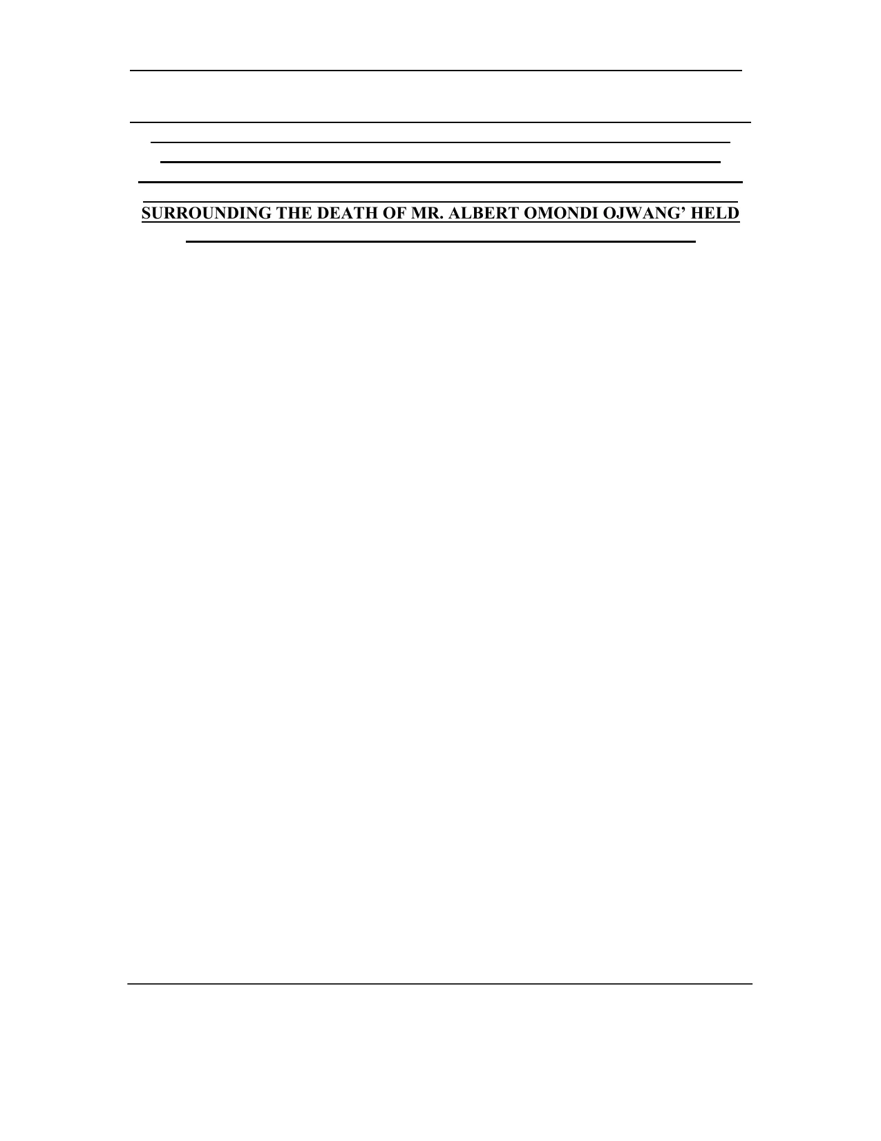 Document thumbnail
