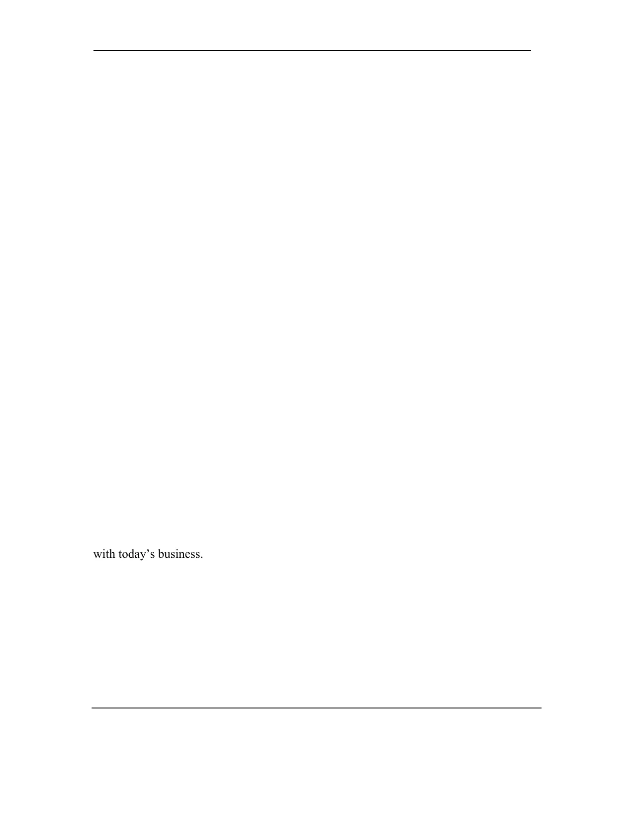 Document thumbnail