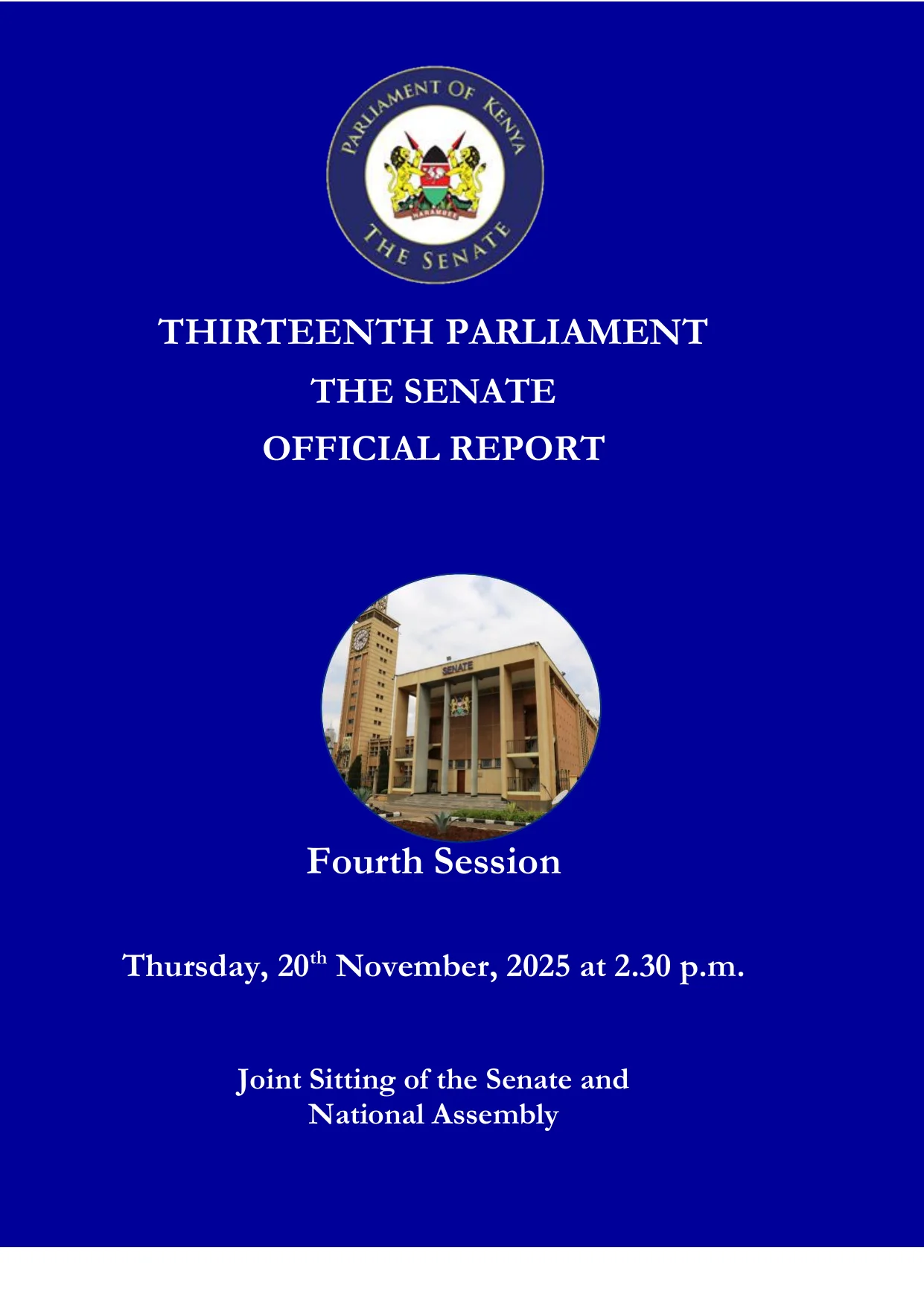 Document thumbnail