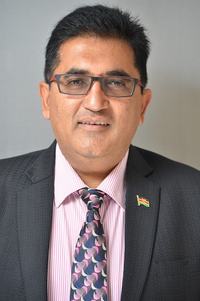 DAWOOD, ABDUL RAHIM