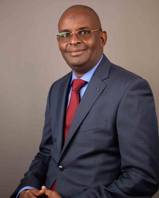 Adhe Wario Guyo