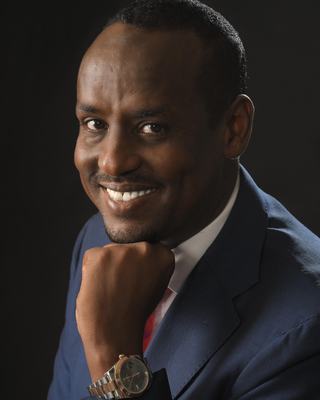 Aden Mohammed