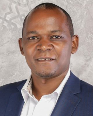 ALFAH ONDIEKI MIRUKA