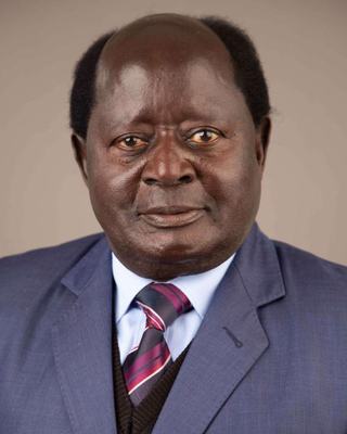 OKUOME ADIPO ANDREW