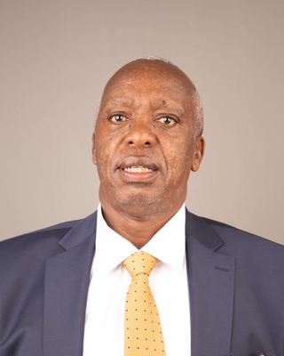 WAINAINA ANTHONY NJOROGE