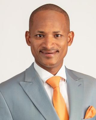Babu Owino