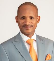 Babu Owino