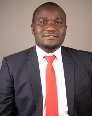 John Bwire
