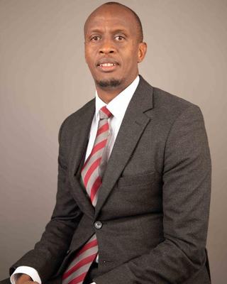 MULE CALEB MUTISO