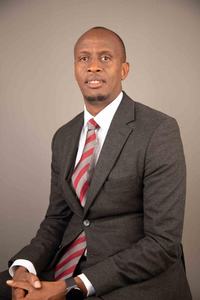 MULE CALEB MUTISO