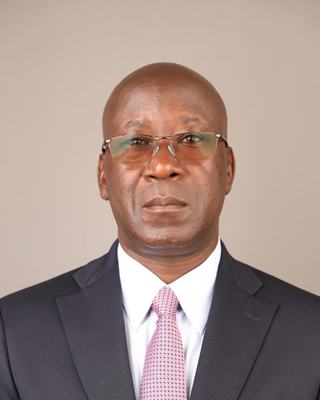ONCHOKE CHARLES MAMWACHA