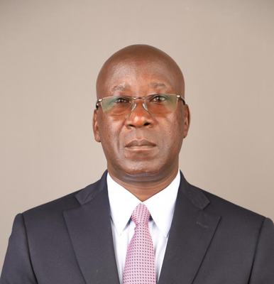 ONCHOKE CHARLES MAMWACHA
