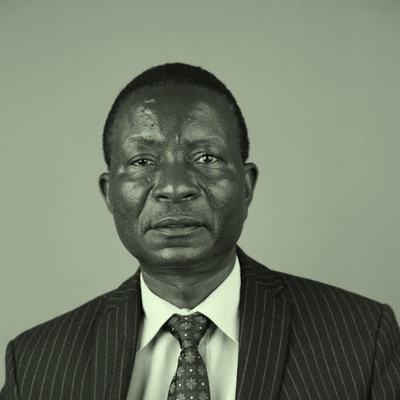Charles_Ongondo_Were