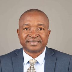Chiforomodo Mangale