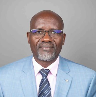 NANOK, DANIEL EPUYO