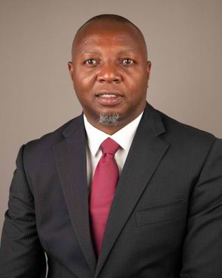 MANDUKU, DANIEL OGWOKA