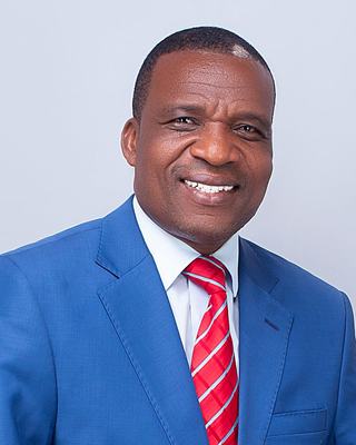 NDAKWA DAVID ATHMAN