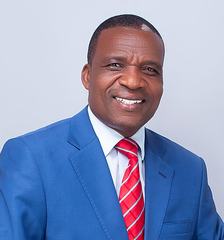 NDAKWA DAVID ATHMAN