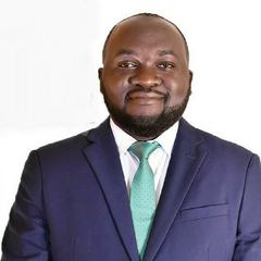 David Wakoli Wafula