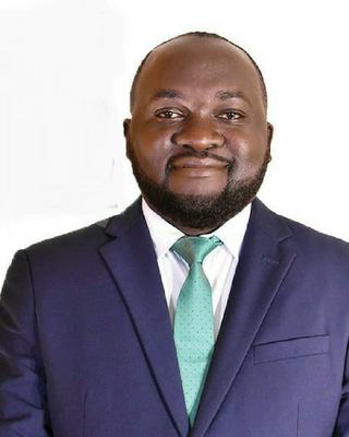 David Wakoli Wafula