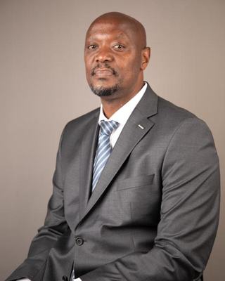 MATHENGE DUNCAN MAINA