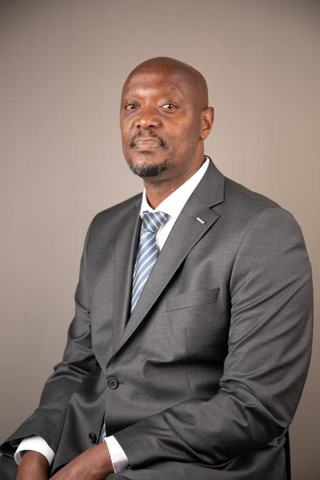 MATHENGE DUNCAN MAINA