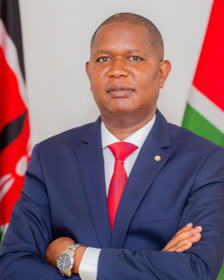 MUTUSE ECKOMAS MWENGI