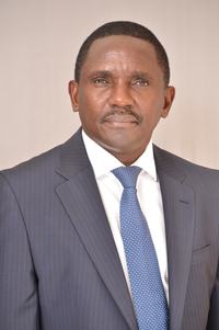 ODHIAMBO, ELISHA OCHIENG
