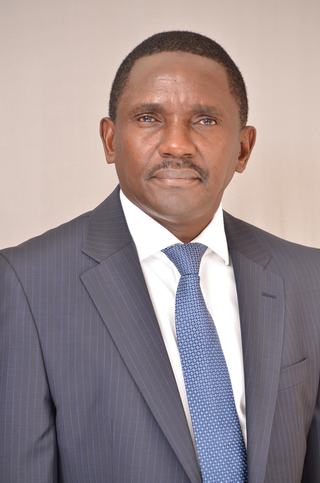 ODHIAMBO, ELISHA OCHIENG