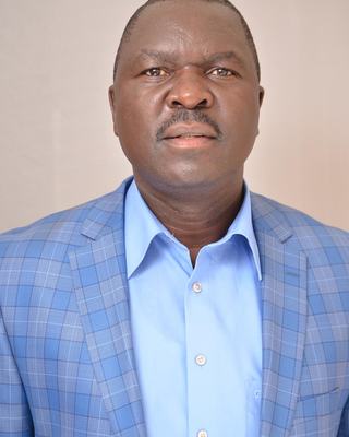 WANGWE, EMMANUEL