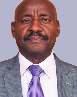 NZIOKA ERASTUS KIVASU