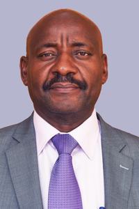 NZIOKA ERASTUS KIVASU