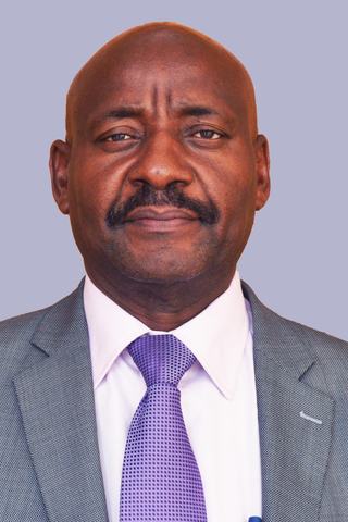 NZIOKA ERASTUS KIVASU