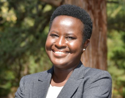 Essy Okenyuri Nyaituga Anyieni