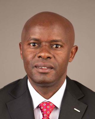 MULI FABIAN KYULE