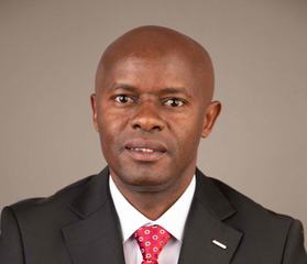 MULI FABIAN KYULE