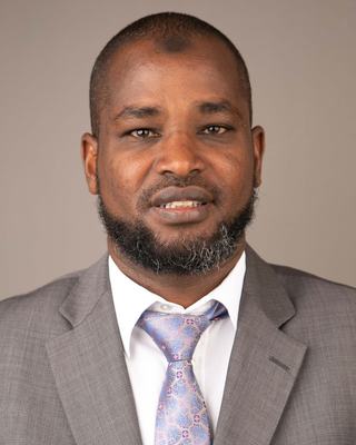 Farah Yussuf Mohamed