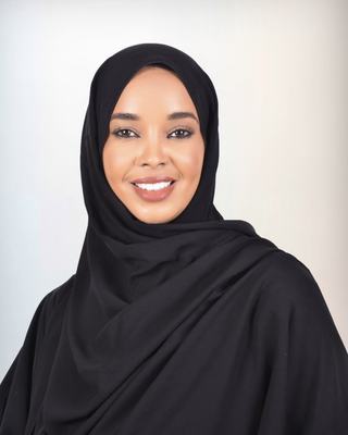 JEHOW FATUMA ABDI