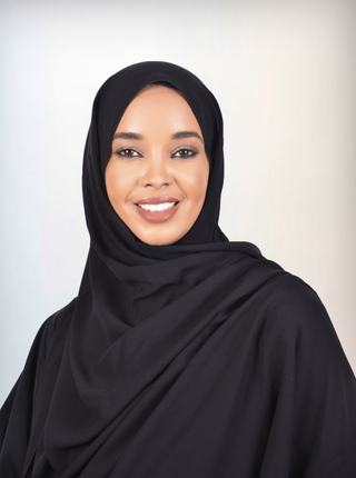 JEHOW FATUMA ABDI