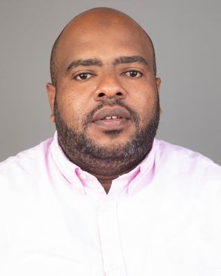 SALIM FEISAL ABDALLAH BADER